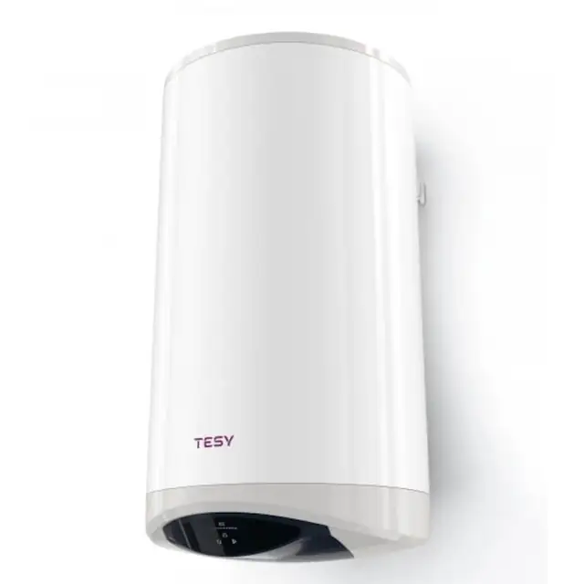 Boiler electric TESY ModЕco Cloud TESYEN6 GCV 1004724D C22 ECW, 100 l
