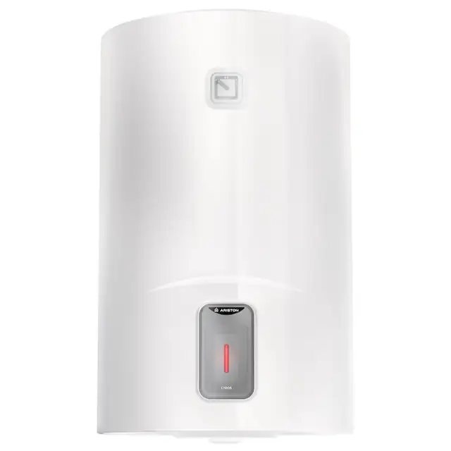 Boiler electric Ariston Lydos R, 95 L, 1800 W