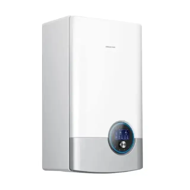 Centrala termica, Hisense, AHM-060HCDSAA, 6 kw, tip Split