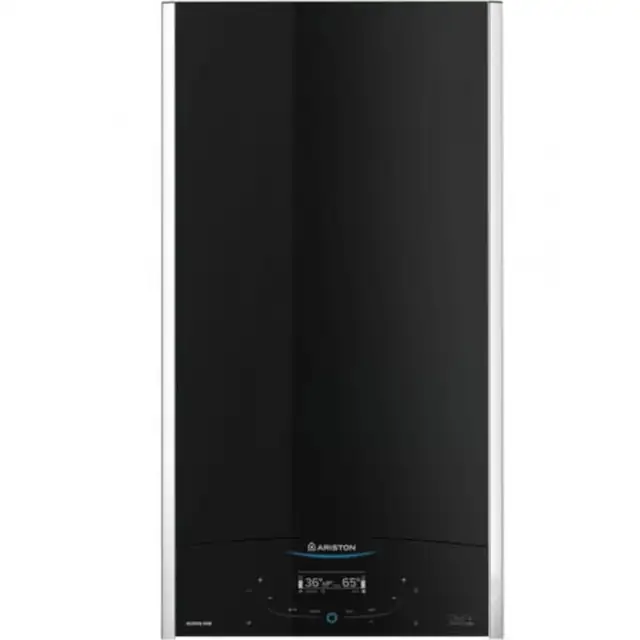 Centrala termica murala in condensatie Ariston ALTEAS ONE + NET 24, 24 kW