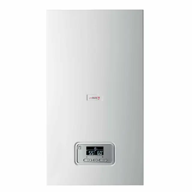 Centrala termica electrica Ray 12kW KE/14 EU PROTHERM