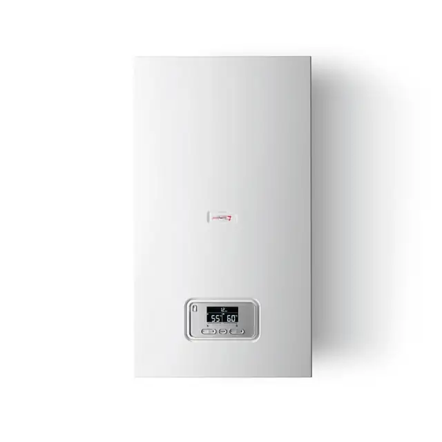 Centrala murala electrica Ray 21kW KE/14 EU PROTHERM