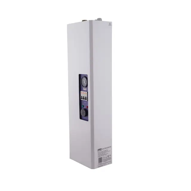 Centrala termica electrica Conter Heating 6 kW