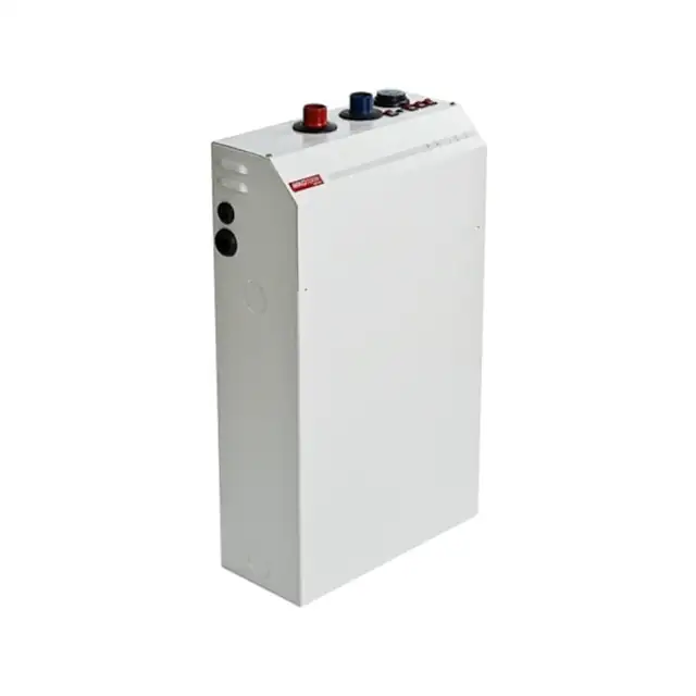 Centrala electrica MIKOTERM TK 18 KW pentru incalzire centrala