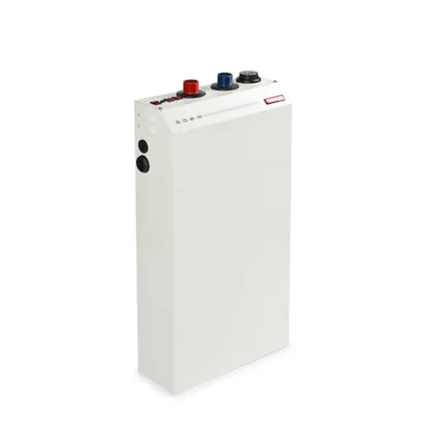 KIT- Centrala electrica Mikoterm TK 24KW pentru incalzire, cu vas de expansiune si pompa de circulatie