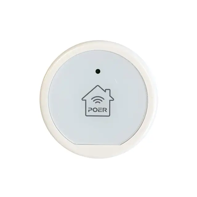 Transmitator Wi-Fi Thermogroup BG