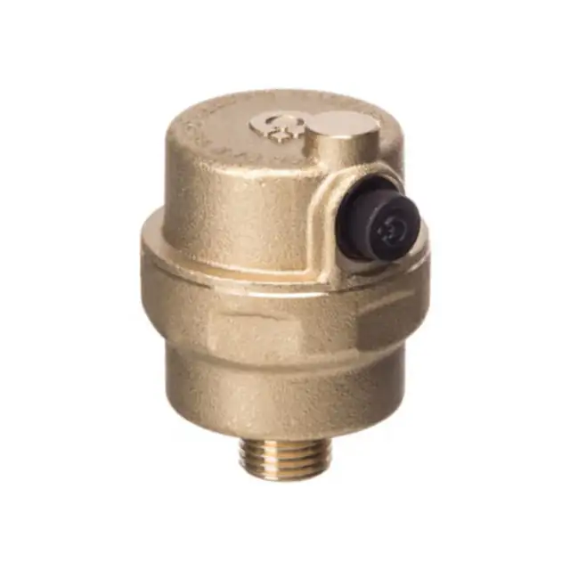 Manometru radial f50mm, 4bar