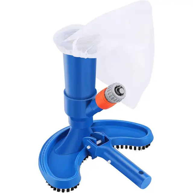 Dezumidificator de camera, 200-300 ml/zi, 16.7x11.1x24.5cm, cu furtun de drenaj de 50cm, functie de oprire automata