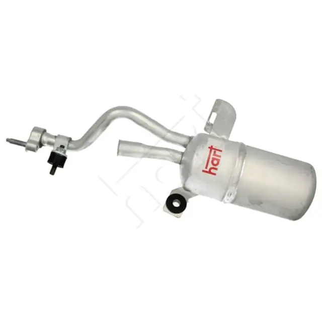 Dezumidificator HART 614 465, 89mm