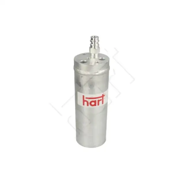 Dezumidificator HART 608 484, 60mm