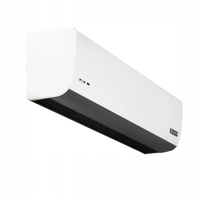 Perdea de aer 1.5 m fara incalzitor Reventon Aeris 150C-1P