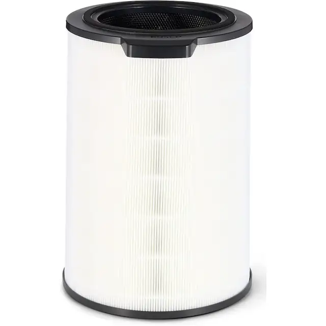 Filtru pentru purificator de aer Bosch Air 6000