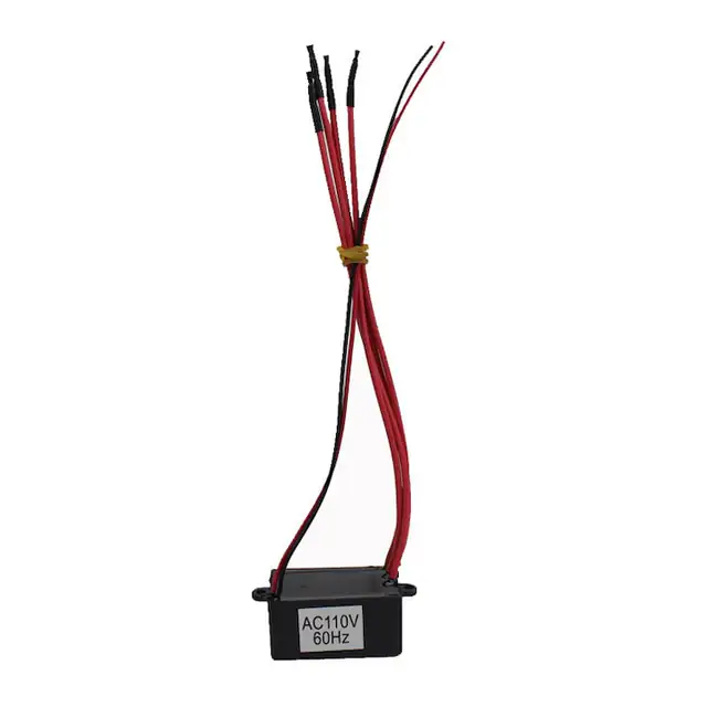 Purificator de aer mini, 24.000.000PCS ioni negativi, 0.03ppm oxigen activ, 42x25x21mm