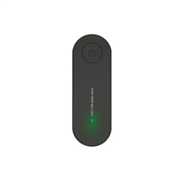 Purificator de aer TURMIN Jhqzzh063021