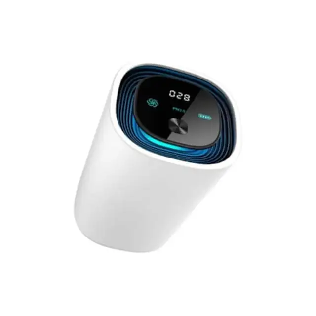 Purificator de aer YDCY JHQ_zzh_0617_3