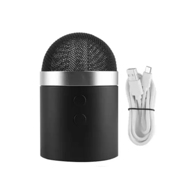 Lampa UVC portabila pentru interiorul masinii, purificare aer, eliminare acarieni, incarcare USB