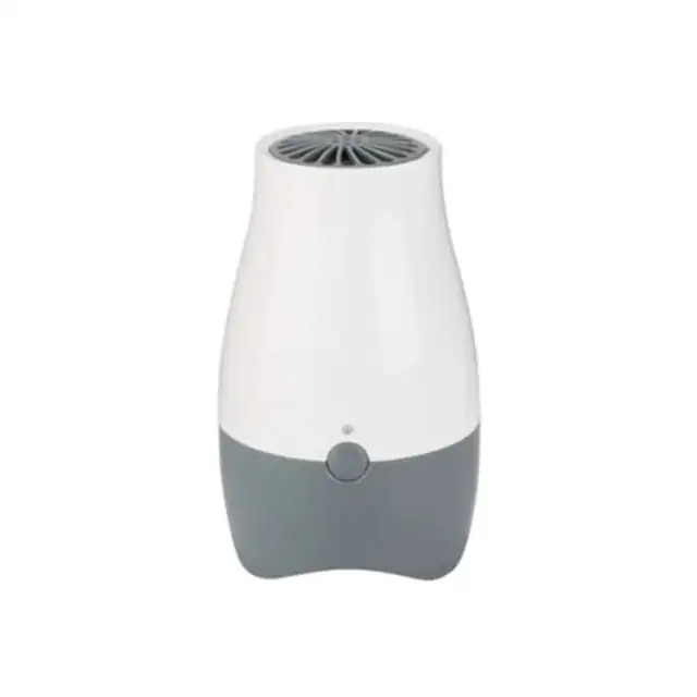 Purificator de aer ozonizator, pentru frigider, elimina mirosurile