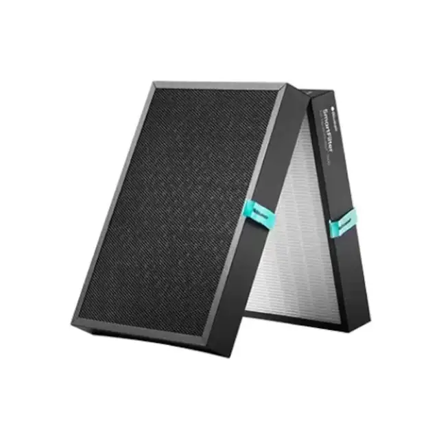 Filtru SmartFilter pentru BlueAir HealthProtect™ seria 7700