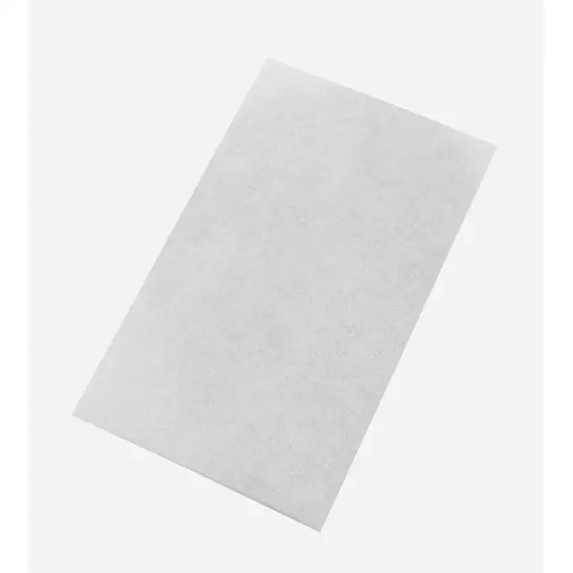 Filtru de aer universal pentru purificatoare de aer și dezumidificatoare, Nitek, L06