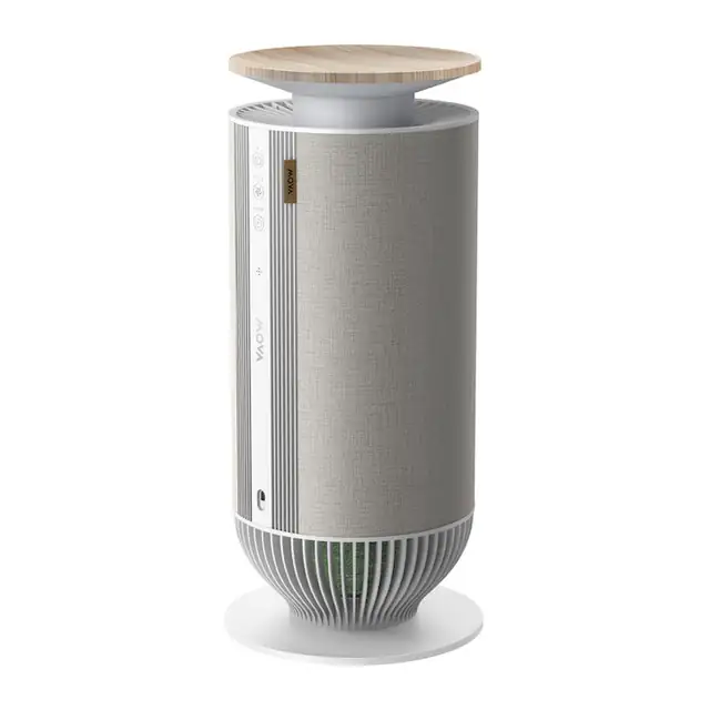 Purificator de aer MOVA P10