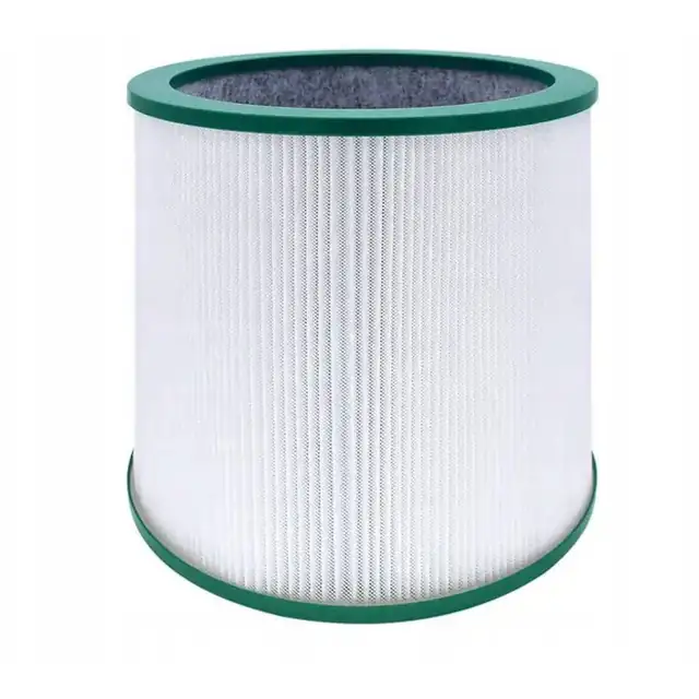 Filtru HEPA pentru purificator de aer Dyson, 96812603, 1 buc.