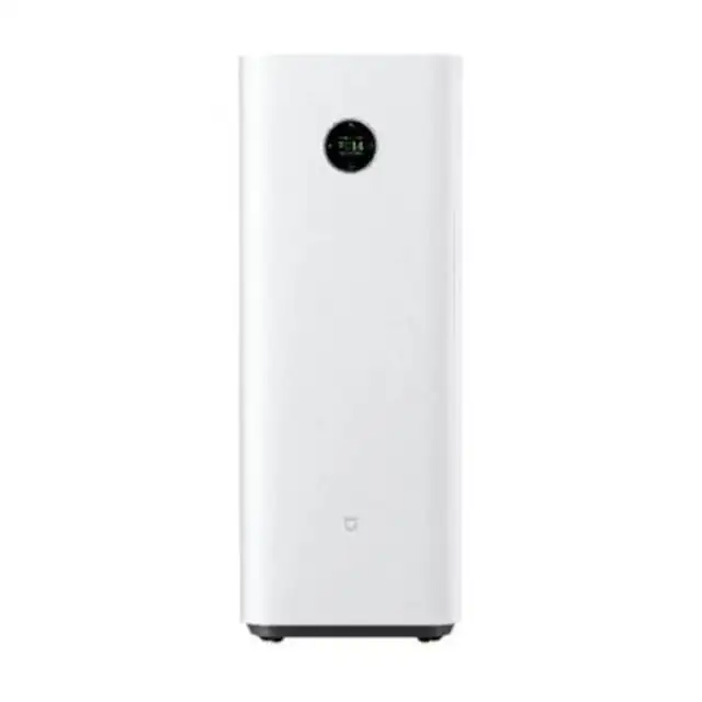 Purificator aer Xiaomi Mijia Max alb