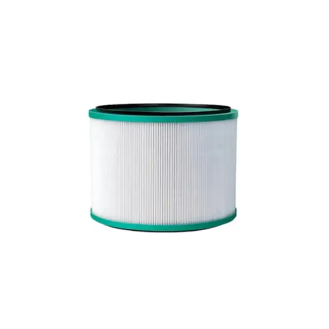 Filtro Ph02 pentru purificator de aer Dyson, set