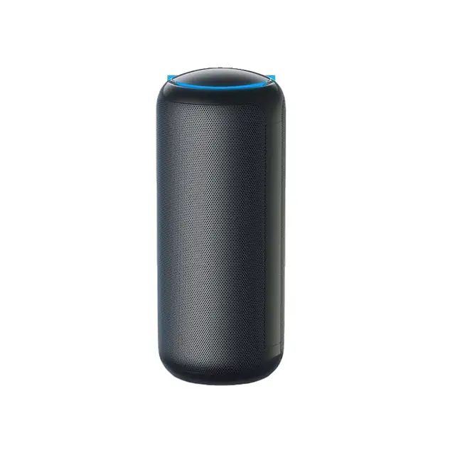 Purificator de aer in forma de pahar, potrivit pentru masina, butoane tactile, ORBER, porneste si se opreste odata cu masina, incarcare USB, filtrare prin filtru, silentios, PC + componente electronice, 10 × 7, 8 × 22 cm, negru