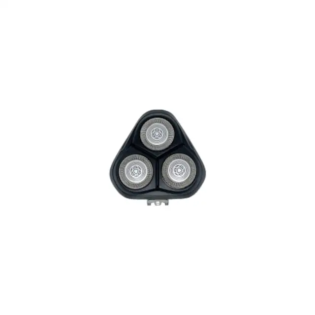 Purificator aer cu apa, alb, 220-230V, LED multicolor, 1L