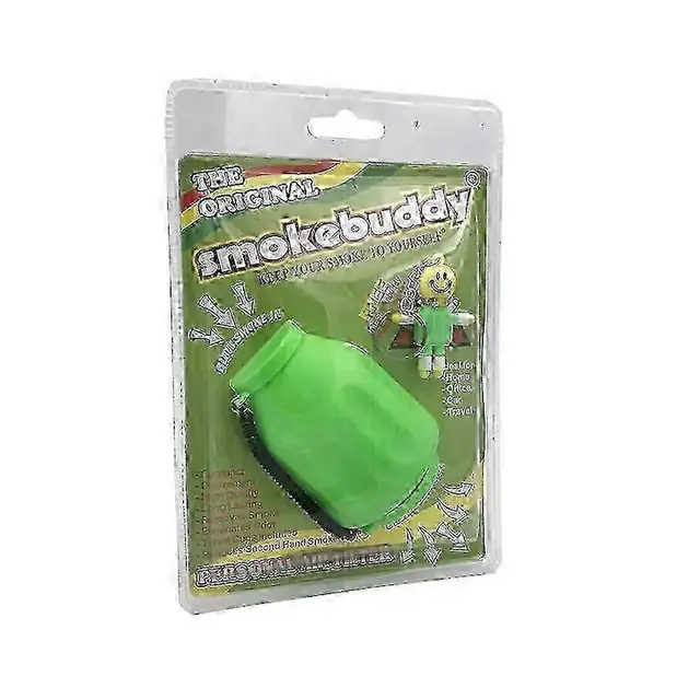 Filtru cu carbune activ pentru purificator de aer personal, elimina fum si mirosuri, calitate inalta, Alb, 1 buc