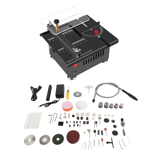 Purificator de aer, generator de ioni negativi, material abs, capacitate anioni 6800 mg/h, acoperire pana la 30 m², albastru, 1 buc