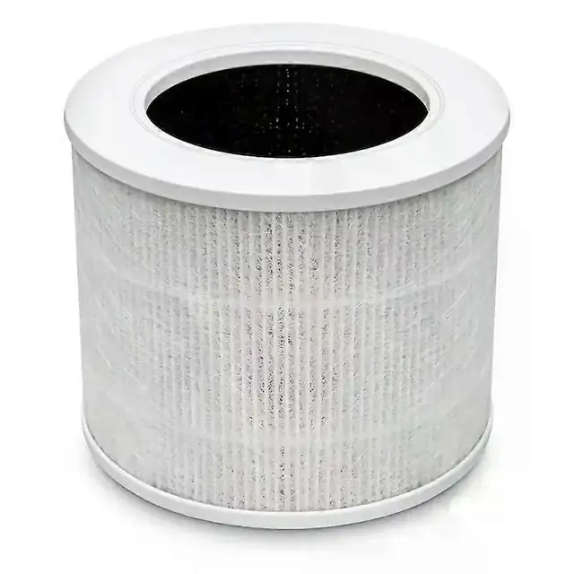 Filtru de schimb pentru purificator aer Core Mini, 3 straturi, carbon activ, 1 buc