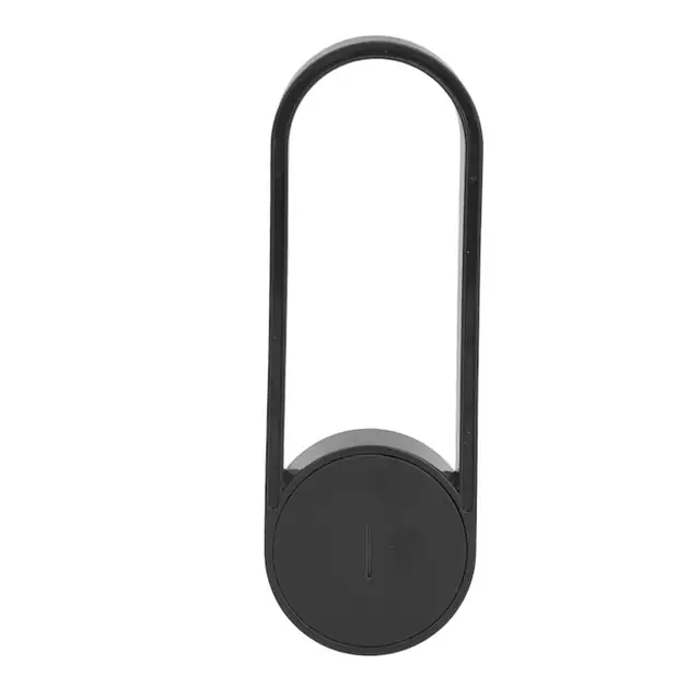 Purificator aer USB 5V ion negativ eliminare fum multifunctional alb