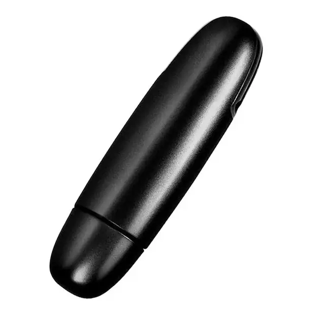 Purificator de aer auto cu porturi USB - Elimina alergenii, mirosurile neplacute, mirosul de animale de companie, fumul, polenul, mucegaiul, bacteriile, virusii PM2.5
