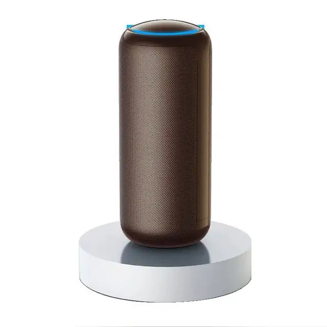 Purificator de aer, model USB, design cana de cafea, ionizator, pentru mirosuri, fum, formaldehida, filtreaza PM2.5, auriu