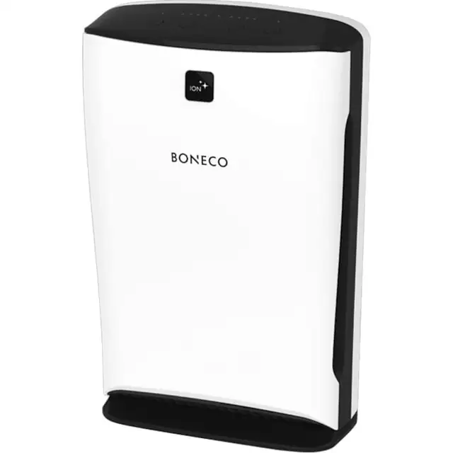 Purificator de aer Boneco P340