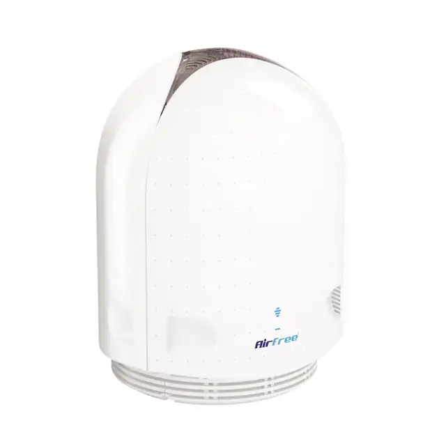 Sterilizator aer Airfree P40 16mp
