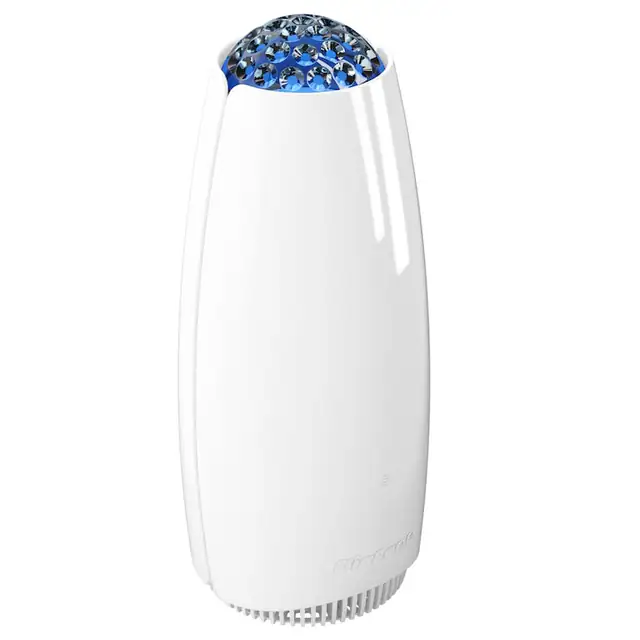Sterilizator aer Airfree Tulip80 32mp