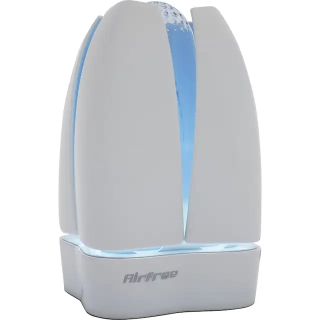 Sterilizator aer- fara consumabile Airfree Lotus 60mp