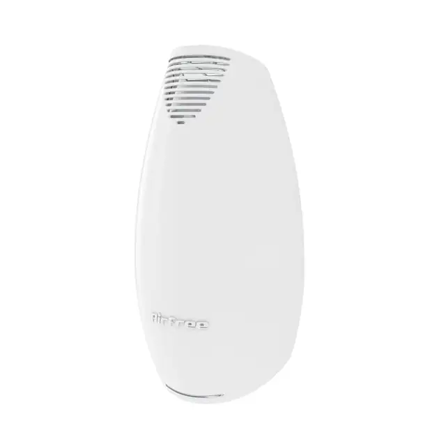 Sterilizator aer Airfree Fit 16mp