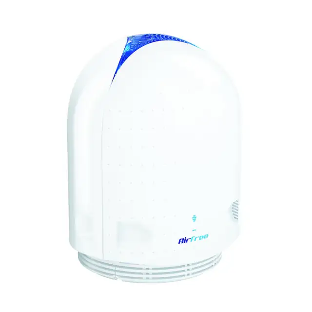 Sterilizator aer Airfree P60 fara consumabile 24mp
