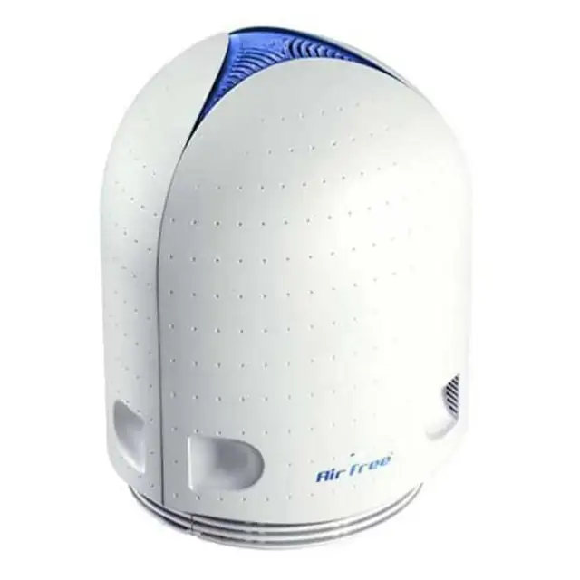 Sterilizator aer Airfree Iris 150 fara consumabile 60mp