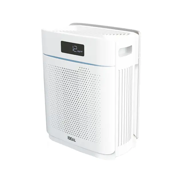 Purificator aer AP25