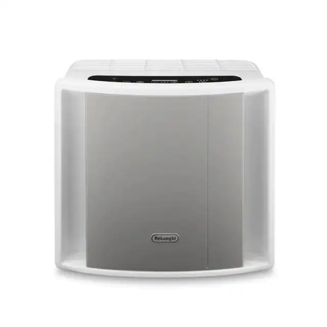 Purificator de aer, DeLonghi, AC150