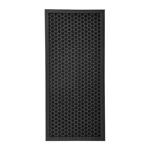 Filtru pentru purificator de aer Samus Clean Air 40 Wifi