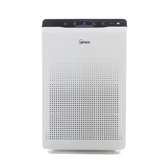Purificator de aer Winix Zero