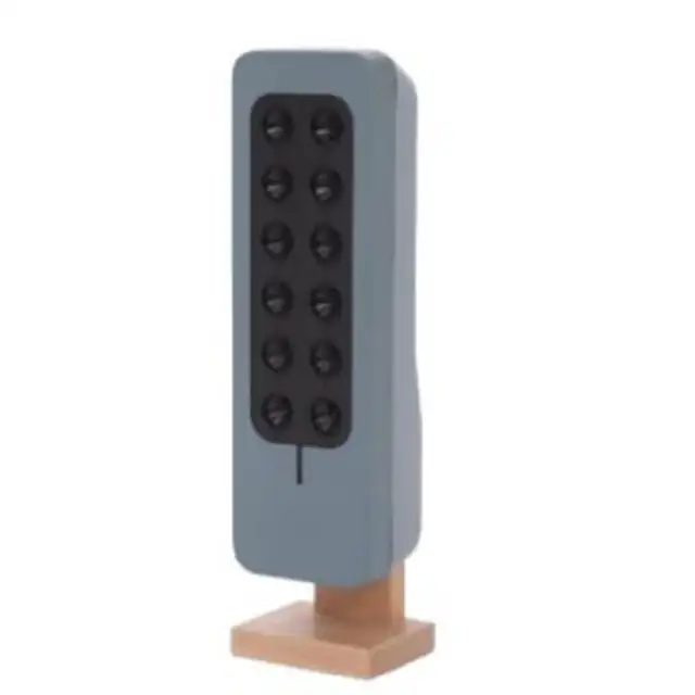 Purificator / Ionizator de aer Teqoya 200- Arie de acoperire 30m2, neutralizeaza microparticulele, alergenii, bacteriile si virusii din aer, imbunatateste calitatea aerului, culoare Albastru antracitntracit/negru
