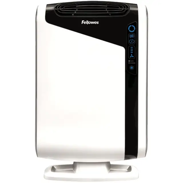 AERAMAX DX95 Plasma True