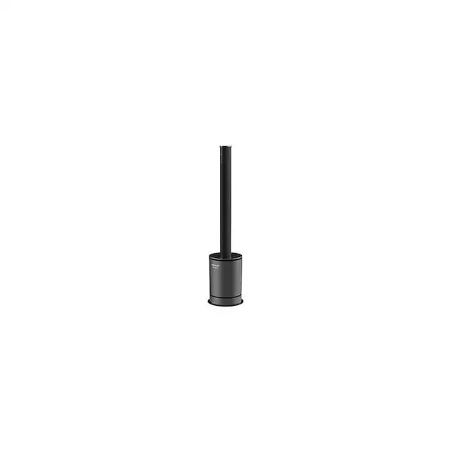 Purificator de Aer Cecotec TotalPure 3in1 Connected 80º WiFi 2000W Negru