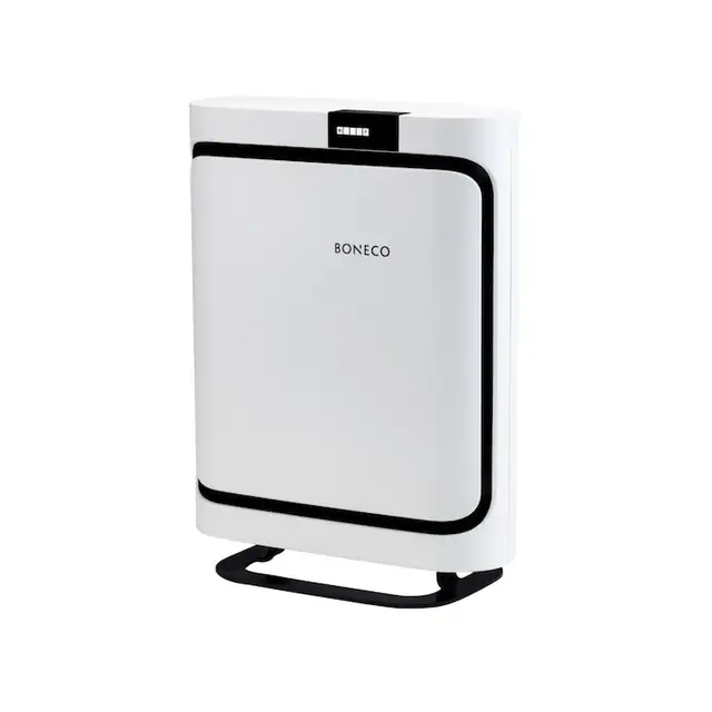 Purificator de aer BONECO P500